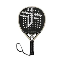 Pala Oxdog Pure Pro+ 2025