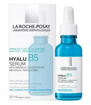 La Roche Hyalu B5 Serum 30ML