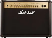 Amplificador Marshall JMD100H