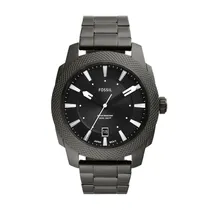 Relógio Masculino Analógico Fossil FS5970