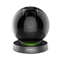 Cam Imou A26HP Zoom 1080P 10M