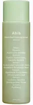 Abib Cosmeticos Heartleaf Calming Toner Skin Booster 200ML Cartón Blanco