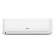 Hisense Aire Acondicionado Split AS-22HR4SXTCA 22000BTU 220V