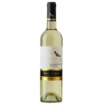 Vinho Santa Alicia Sauvignon Blanc 750ML