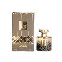 Aramios Adlam Edp 100ML