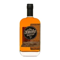 Ole Smoky Salty Caramel 750ML