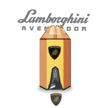Lamborghini Vaper Desechable 12000PUFFS Sweet Mango 2% Seda Undefined s/C