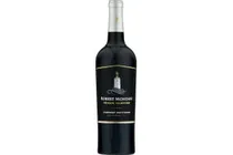 Robert Mondavi Vino Private Selection Cabernet Sauvignon 750ML Con 14.5% Alc