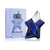 Thierry Mugler Angel Elixir Edp 100ML Fem