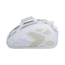 Paletero Nox AT10 Team White