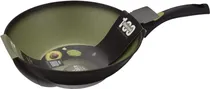 Wok Amercook Avocado Nova 28CM - AC0108401.28