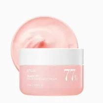 Anua Peach 77 Niacin Enriched Cream 50ML