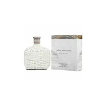 John Varvatos Artisan Pure 125ML Edt c/s