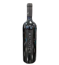 Aalto PS Safra 2022 750ML