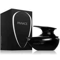 Perfume Masculino French Avenue Pinnace Noir Edp 100ML
