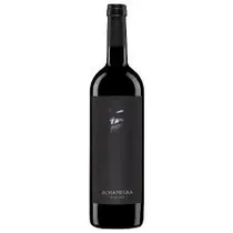 e.Catena Vino Alma Negra Blend 750ML