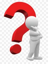 Fifine Microfono Inalambrico K670B Condenser USB Black