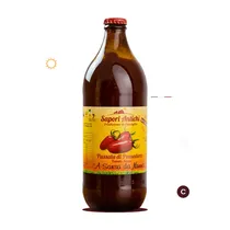 Sapori Antichi Salsa Da Nunna Pomod 680G