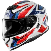 Capacete para Motociclista Shoei Neotec 3 Anthem