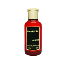 Perfume Bharara Queen 100ML*