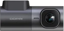 Câmera para Carro Ddpai MINI2X Dash Cam