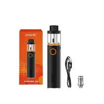 Smok Pen 22 Black