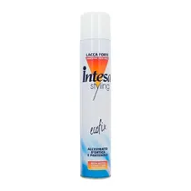 Spray Fixador de Cabelo Intesa 500ML
