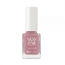 Esmalte de Unhas New Color 5 Free No. 3.30 12ML