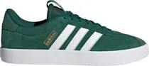 Tênis Adidas VL Court 3.0 ID6284 - Masculino
