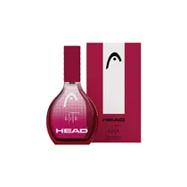 Perfume Feminino Head Elite Edt 100ML