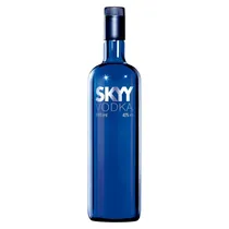 SKYY 40% Brasileira 980ML