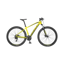 Bicicleta Scott 41011030S22N Aspect 960 s Aro 29