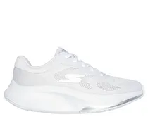 Calzado Deportivo Femenino Skechers Go Walk Max Walker