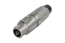 Conector Neutrik NLT8FXX