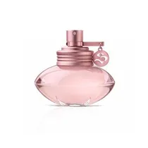 Shakira Eau Florale Edt F 50ML