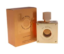 Pascal Morabito Or Boreal Fem. 100ML Edp c/s
