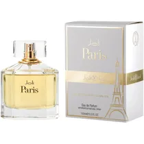 Perfume Femenino Paris Joli Edp 100ML