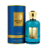 Riiffs Imperial Blue 100ML Exdp