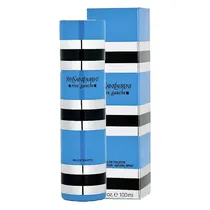 YSL Rive Gauche Fem Edt 100ML