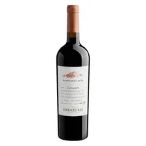 Errazuriz Aconcagua Alta Carmenere 750ML