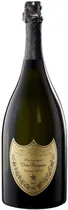 Champagne Dom Pérignon Brut Vintage 2012 - 1.5L