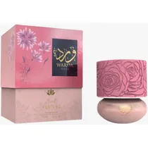 Zakat Warda Rose Edp 100ML