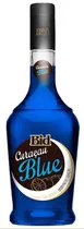 Licor Bid Curaçau Blue 720ML 38,5%Alc