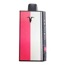 Ignite V-Mix 40K Straw Mango Ice/Banana Ice