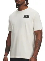 Camiseta Under Armour 6005025-279 - Masculina
