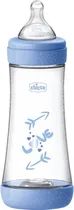Mamadeira para Bebê Chicco Perfect 5 300ML - 20235 210