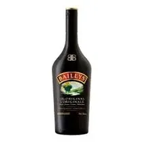 Baileys Licor de Crema Irish 500ML