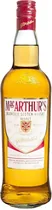 Whisky Macarthur's 1 Litro