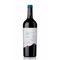 Andeluna 1300 Cab.Sauvignon 750ML