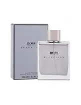 Perfume Hugo Boss Selection Edt 100ML